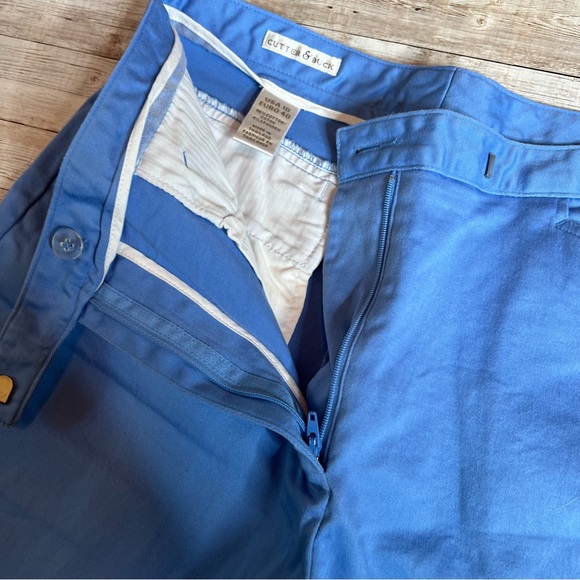 💚Cutter & Buck shorts - Picture 2 of 5